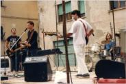 SETTEMBRE 1999 - Castelfranco