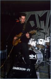 9 DICEMBRE 1988