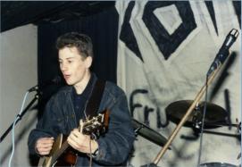4 GIUGNO 1988