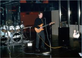 17 DICEMBRE 1988