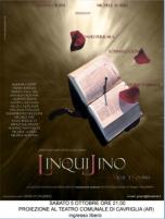 2002 - L'inquilino