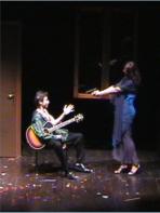 2002 - Il cantautore