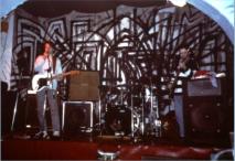 14 MAGGIO 1995