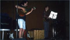 16 GIUGNO 1997