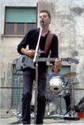 SETTEMBRE 1999 - Castelfranco