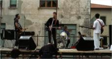 SETTEMBRE 1999 - Castelfranco