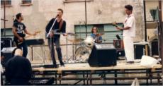 SETTEMBRE 1999 - Castelfranco