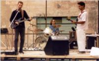 SETTEMBRE 1999 - Castelfranco
