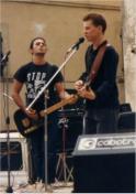 SETTEMBRE 1999 - Castelfranco