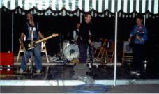 SETTEMBRE 1989 - Santa Barbara